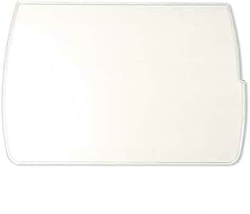 三晃商会 ルーミィ60 ベーシック　セパレートパネル　セット ルーミィ60専用 セパレートパネル ｜ 株式会社三晃商会